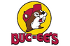 Buc-ee's
